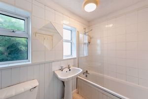 Photo 5- click for photo gallery